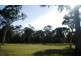 Lot 1321 Sussex Inlet Rd, Sussex Inlet NSW 2540