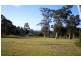 Lot 1321 Sussex Inlet Rd, Sussex Inlet NSW 2540