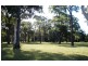 Lot 1321 Sussex Inlet Rd, Sussex Inlet NSW 2540