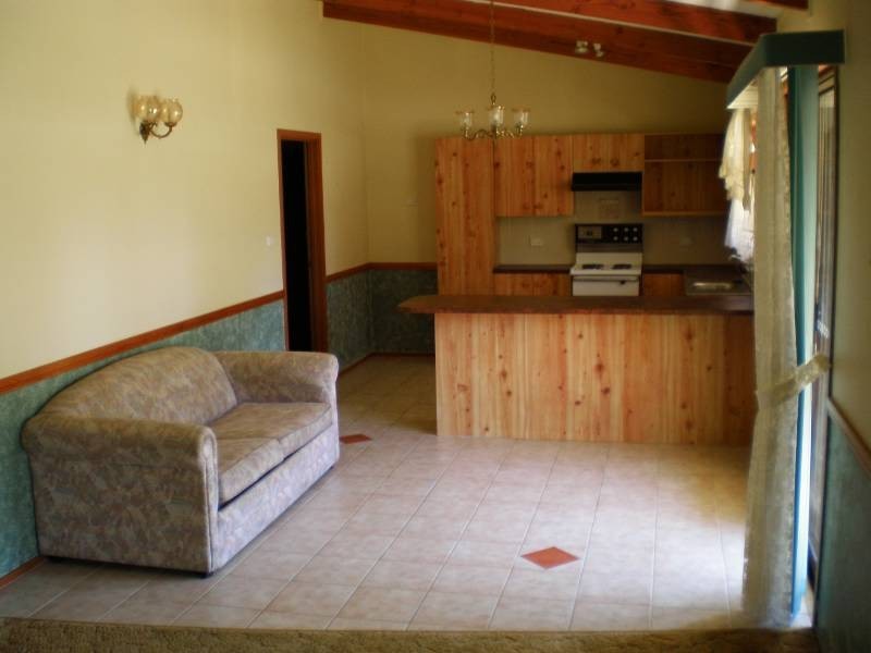 7 Woodhill Street, Old Erowal Bay NSW 2540