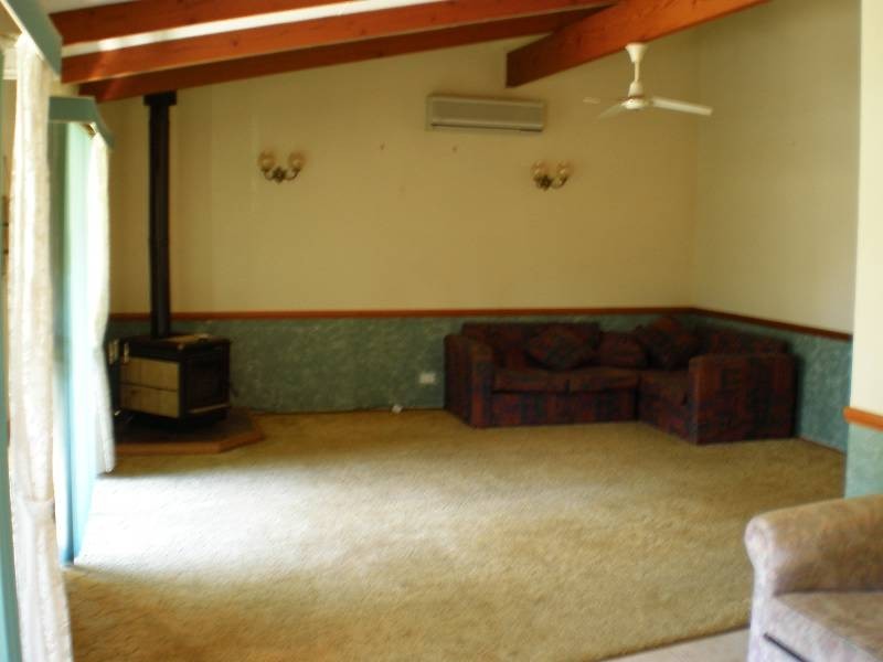 7 Woodhill Street, Old Erowal Bay NSW 2540