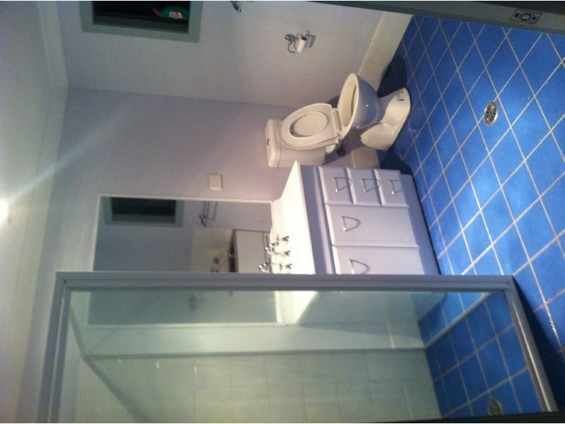 7 Woodhill Street, Old Erowal Bay NSW 2540