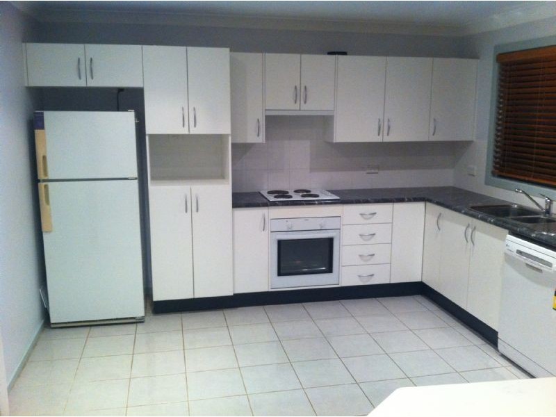 7 Woodhill Street, Old Erowal Bay NSW 2540