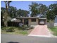 7 Woodhill Street, Old Erowal Bay NSW 2540