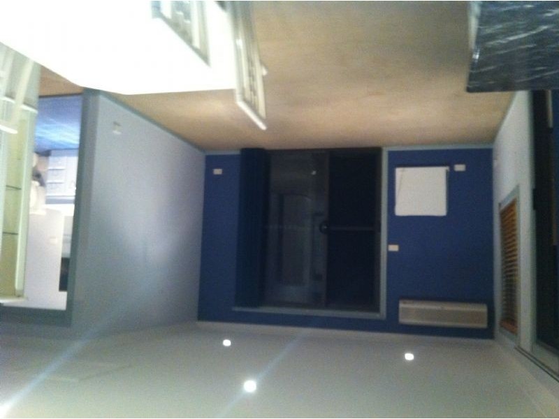 7 Woodhill Street, Old Erowal Bay NSW 2540