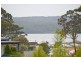 8 Curlew Street, Sanctuary Point NSW 2540
