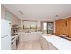 8 Curlew Street, Sanctuary Point NSW 2540