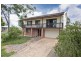 8 Curlew Street, Sanctuary Point NSW 2540