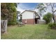8 Curlew Street, Sanctuary Point NSW 2540