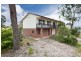 8 Curlew Street, Sanctuary Point NSW 2540