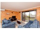 8 Curlew Street, Sanctuary Point NSW 2540