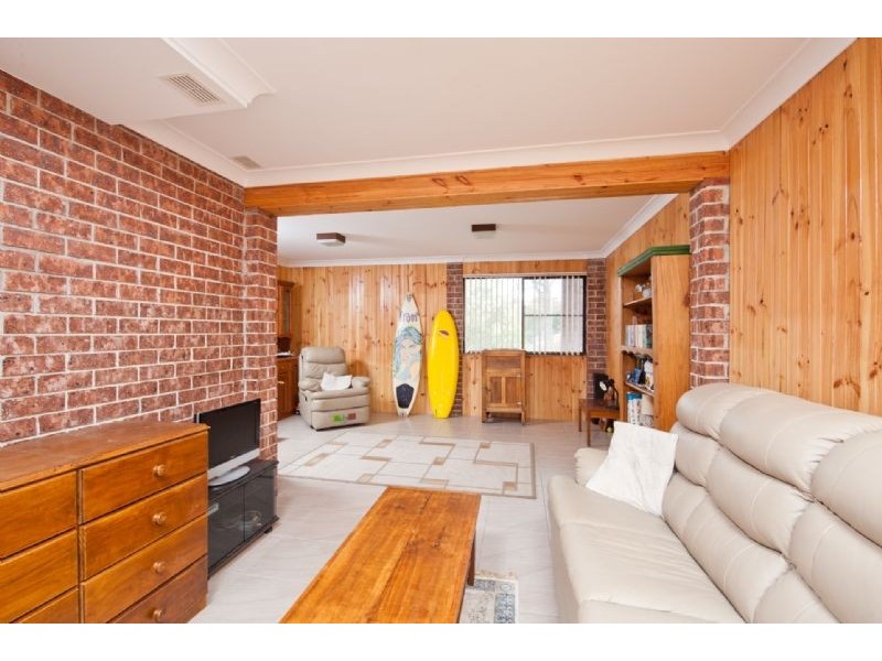 8 Curlew Street, Sanctuary Point NSW 2540