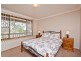 8 Curlew Street, Sanctuary Point NSW 2540