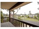 8 Curlew Street, Sanctuary Point NSW 2540