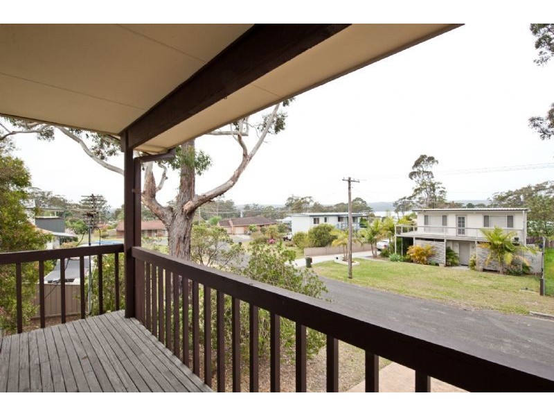 8 Curlew Street, Sanctuary Point NSW 2540