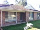 2 CENTAUR AVENUE, Sanctuary Point NSW 2540