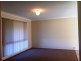 2 CENTAUR AVENUE, Sanctuary Point NSW 2540