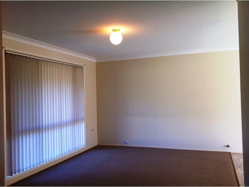 2 CENTAUR AVENUE, Sanctuary Point NSW 2540