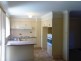2 CENTAUR AVENUE, Sanctuary Point NSW 2540