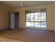 2 CENTAUR AVENUE, Sanctuary Point NSW 2540