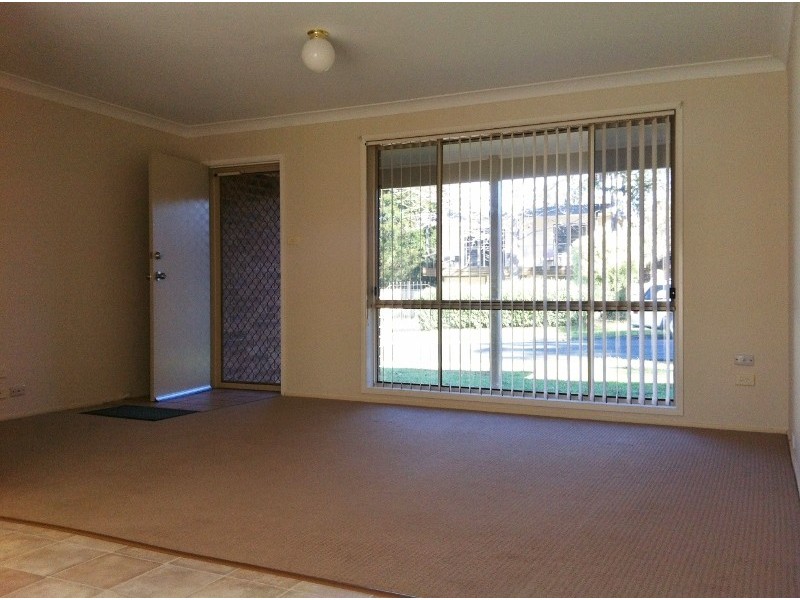 2 CENTAUR AVENUE, Sanctuary Point NSW 2540