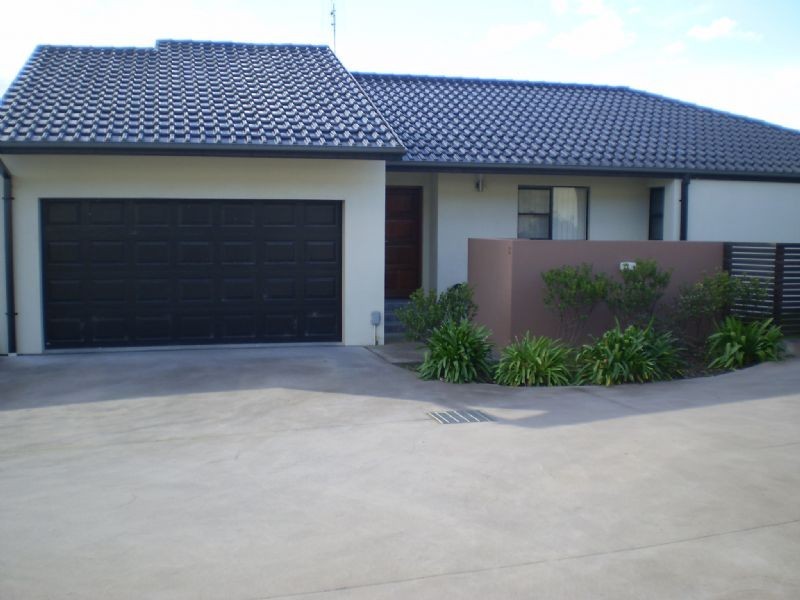 2/132 DUNCAN ST, Vincentia NSW 2540