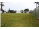 6 ST GEORGES ROAD, St Georges Basin NSW 2540