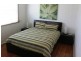 6 ST GEORGES ROAD, St Georges Basin NSW 2540
