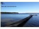 6 ST GEORGES ROAD, St Georges Basin NSW 2540
