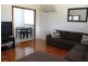 6 ST GEORGES ROAD, St Georges Basin NSW 2540