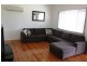 6 ST GEORGES ROAD, St Georges Basin NSW 2540