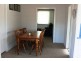 58 ST GEORGES ROAD, St Georges Basin NSW 2540