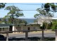 58 ST GEORGES ROAD, St Georges Basin NSW 2540