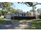 58 ST GEORGES ROAD, St Georges Basin NSW 2540