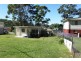 58 ST GEORGES ROAD, St Georges Basin NSW 2540