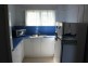 58 ST GEORGES ROAD, St Georges Basin NSW 2540