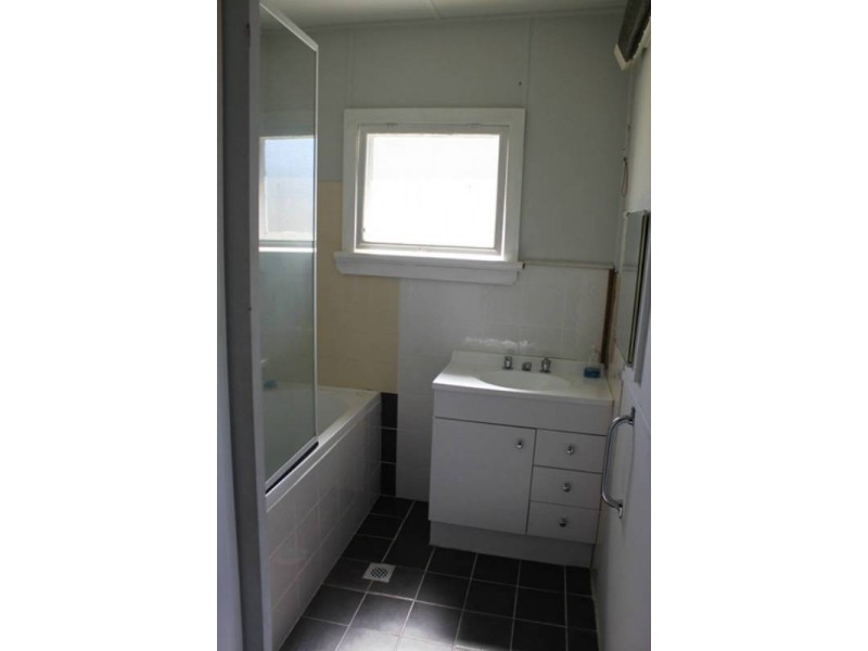 58 ST GEORGES ROAD, St Georges Basin NSW 2540
