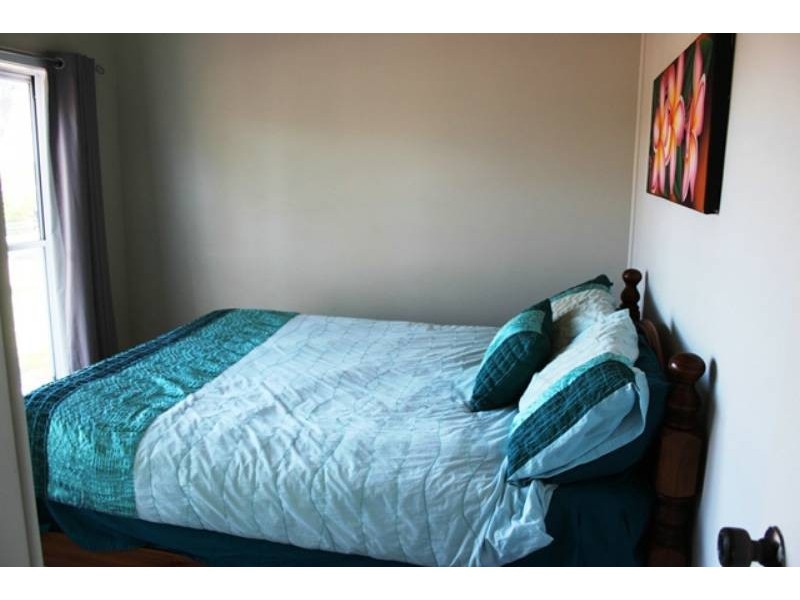 58 ST GEORGES ROAD, St Georges Basin NSW 2540