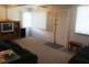 58 ST GEORGES ROAD, St Georges Basin NSW 2540