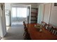 58 ST GEORGES ROAD, St Georges Basin NSW 2540