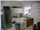 161 Basin View Pde, Basin View NSW 2540