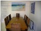 161 Basin View Pde, Basin View NSW 2540