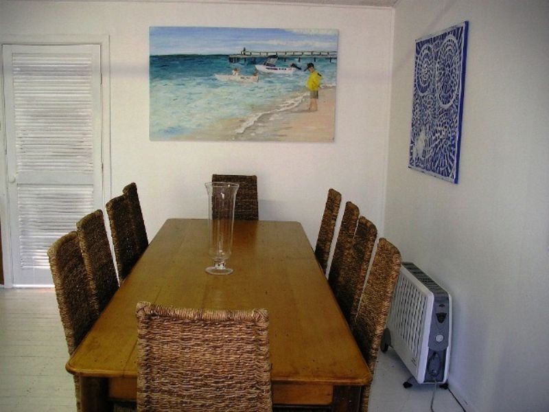161 Basin View Pde, Basin View NSW 2540