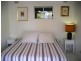 161 Basin View Pde, Basin View NSW 2540