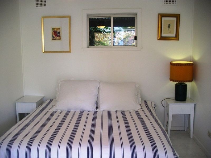 161 Basin View Pde, Basin View NSW 2540
