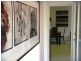 161 Basin View Pde, Basin View NSW 2540