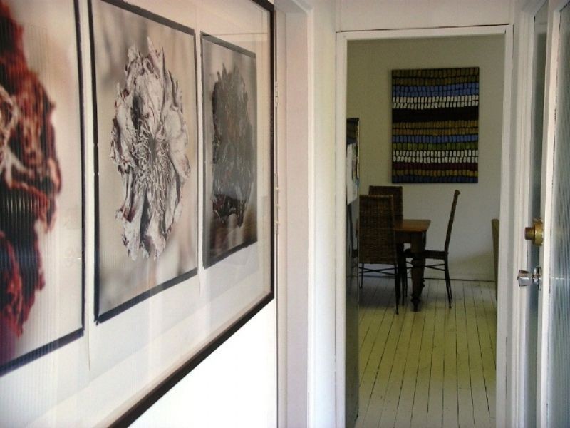 161 Basin View Pde, Basin View NSW 2540