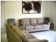 161 Basin View Pde, Basin View NSW 2540