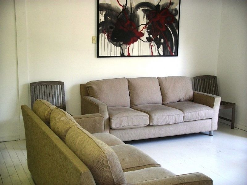 161 Basin View Pde, Basin View NSW 2540