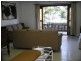 161 Basin View Pde, Basin View NSW 2540